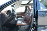JEEP GRAND CHEROKEE 2013 QR 35K BEST PRICE IN QATAR